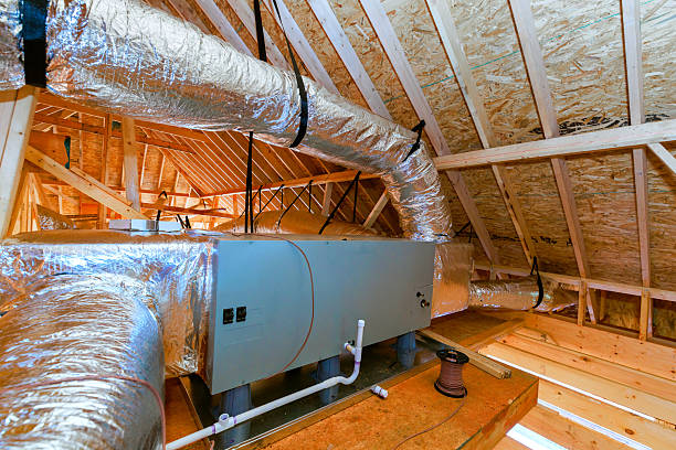 Top rated local Hvac specialists in Albany, KY